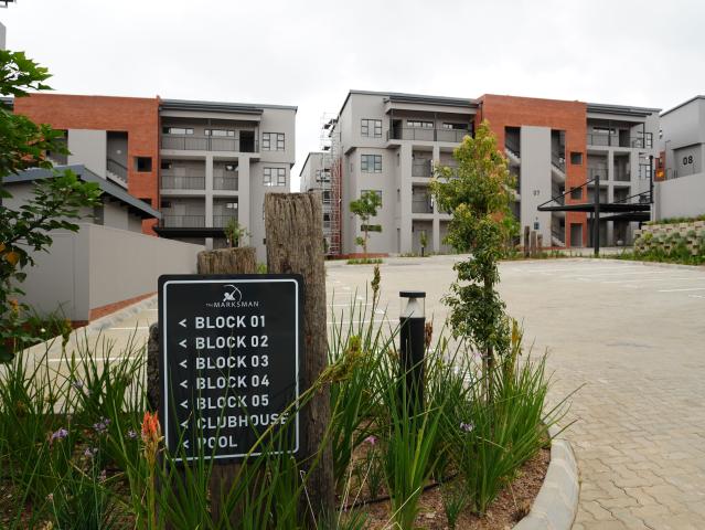 Apartment for rent in Tembisa, Gauteng