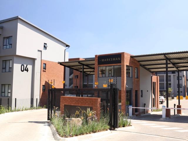 Apartment for rent in Tembisa, Gauteng