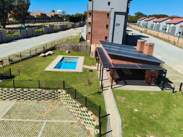 Apartment for rent in Tembisa, Gauteng