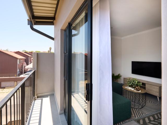 Apartment for rent in Tembisa, Gauteng