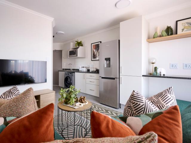 Apartment for rent in Tembisa, Gauteng