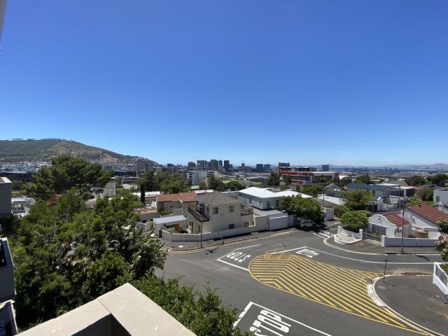 Apartment for rent in Cape Town, Western Cape