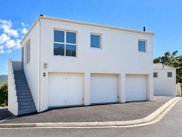 Apartment for rent in Cape Town, Western Cape