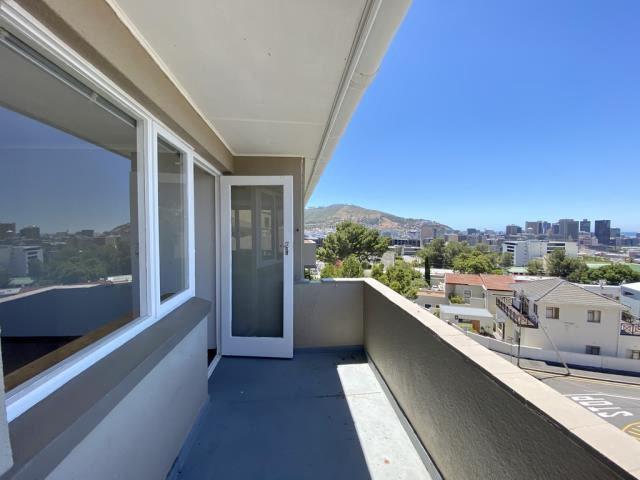 Apartment for rent in Cape Town, Western Cape