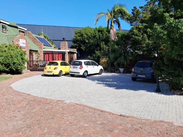 Apartment for rent in Port Elizabeth, Eastern Cape