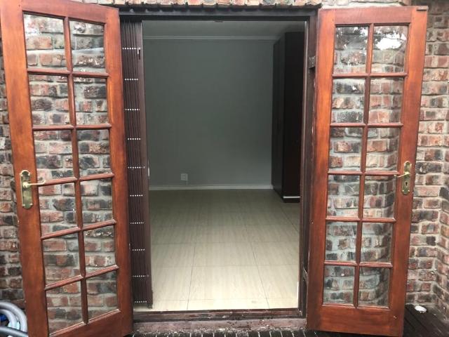 Apartment for rent in Port Elizabeth, Eastern Cape