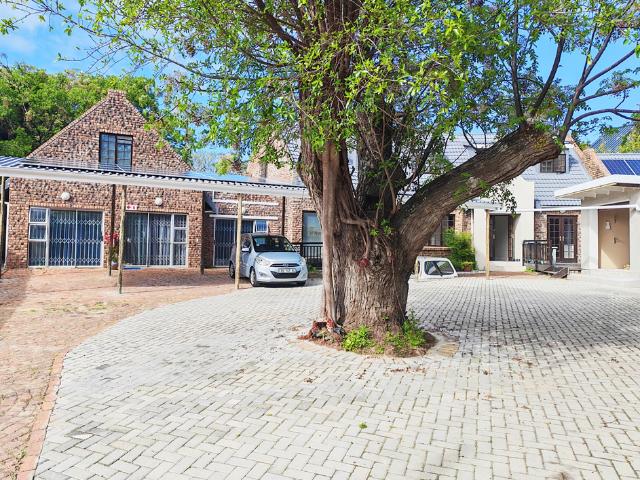 Apartment for rent in Walmer, Gqeberha (Port Elizabeth)