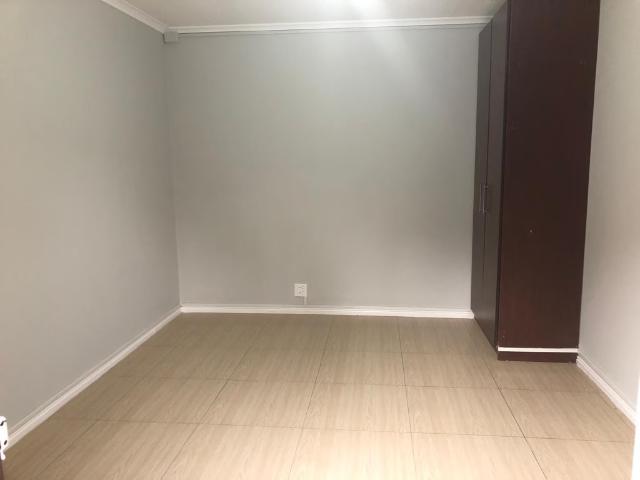 Apartment for rent in Port Elizabeth, Eastern Cape