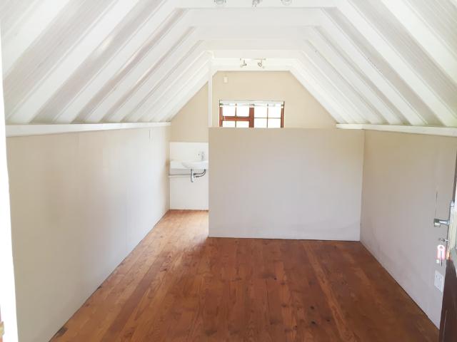 Apartment for rent in Port Elizabeth, Eastern Cape