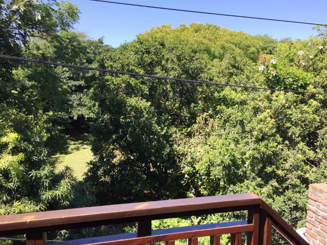 Apartment for rent in Port Elizabeth, Eastern Cape