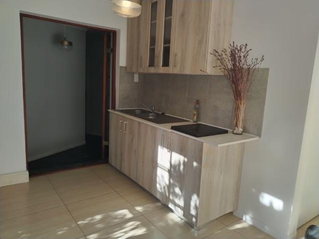 Apartment for rent in Port Elizabeth, Eastern Cape
