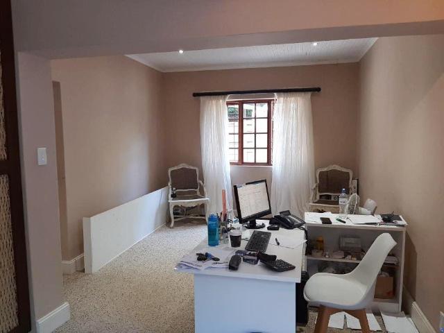 Apartment for rent in Port Elizabeth, Eastern Cape