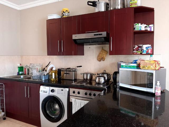 Apartment for rent in Port Elizabeth, Eastern Cape