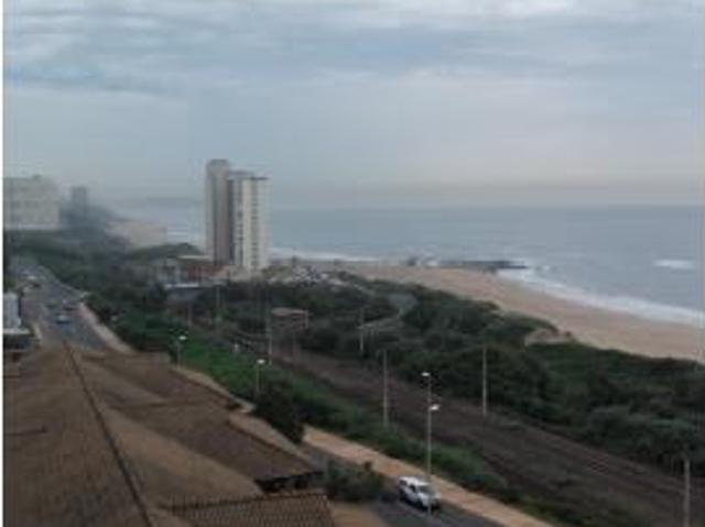 Apartment for rent in Kingsburgh, Kwazulu-natal
