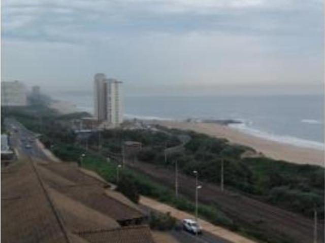Apartment for rent in Kingsburgh, Kwazulu-natal
