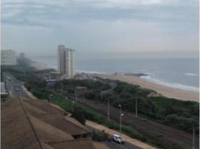 Apartment for rent in Kingsburgh, Kwazulu-natal