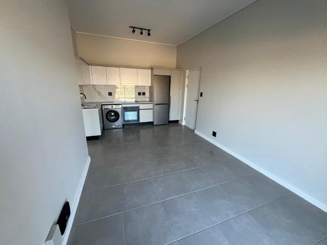 Apartment for rent in Waterfall, Forest Hills