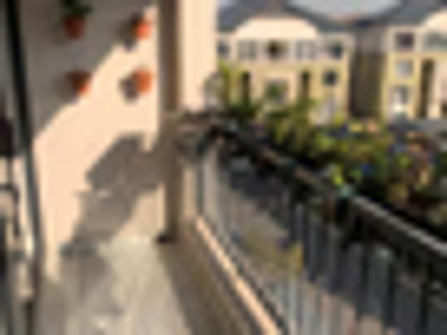 Apartment for rent in Alexandra, Gauteng