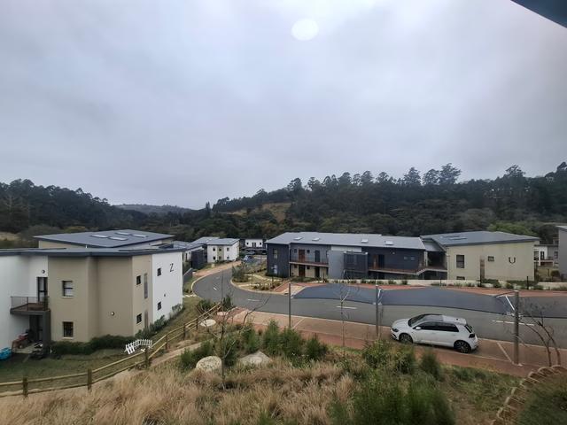 Apartment for rent in Kwazulu-natal