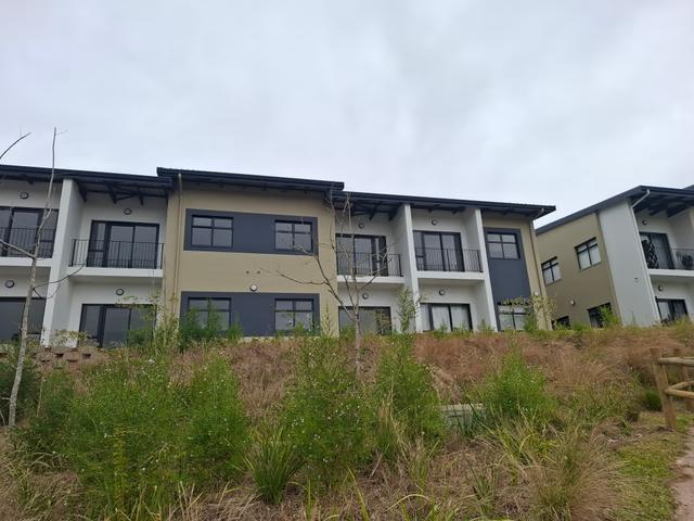 Apartment for rent in Kwazulu-natal
