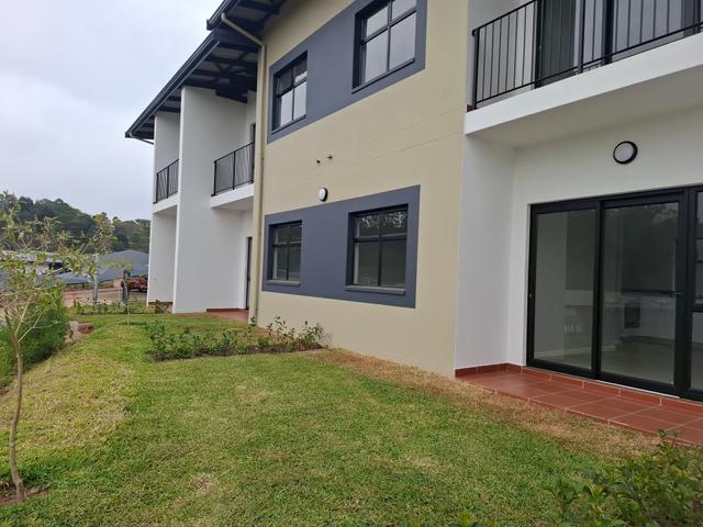 Apartment for rent in Kwazulu-natal