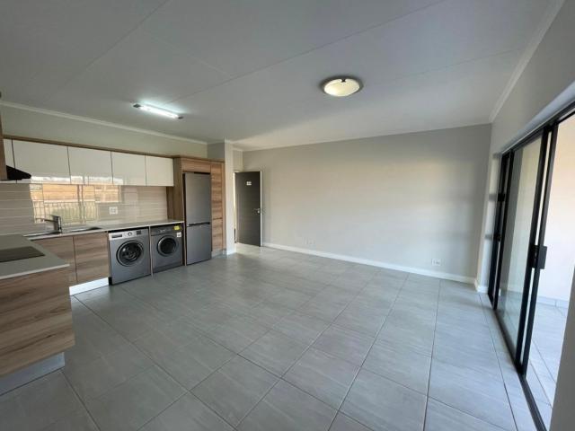 Apartment for rent in Tembisa, Gauteng