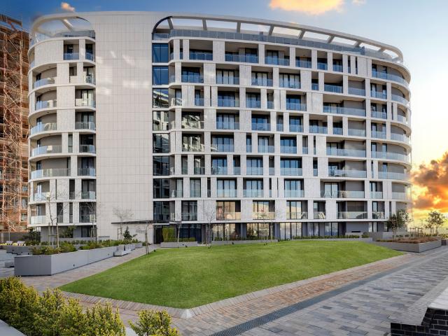 Apartment for rent in Alexandra, Gauteng