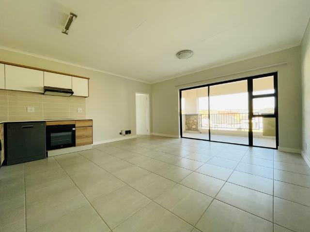 Apartment for rent in Waterfall Country Village Estate, Sandton