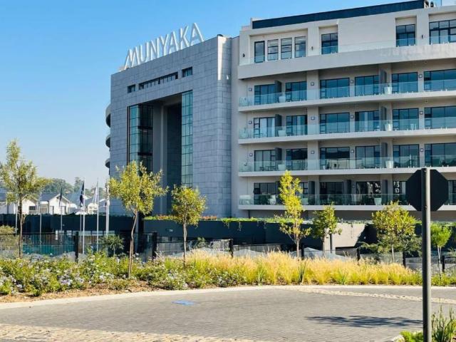 Apartment for rent in Alexandra, Gauteng