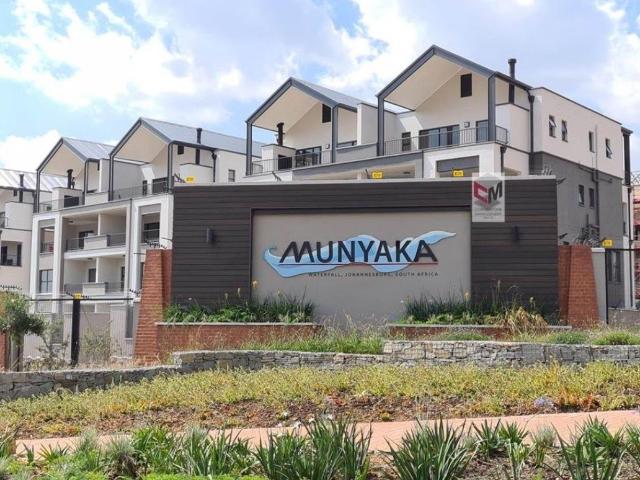 Apartment for rent in Alexandra, Gauteng