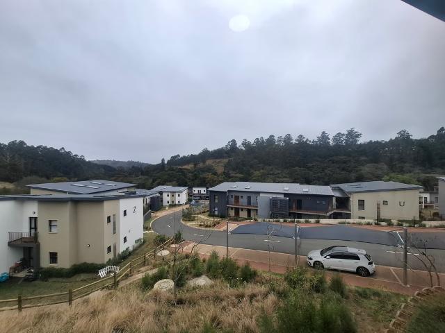 Apartment for rent in Kwazulu-natal