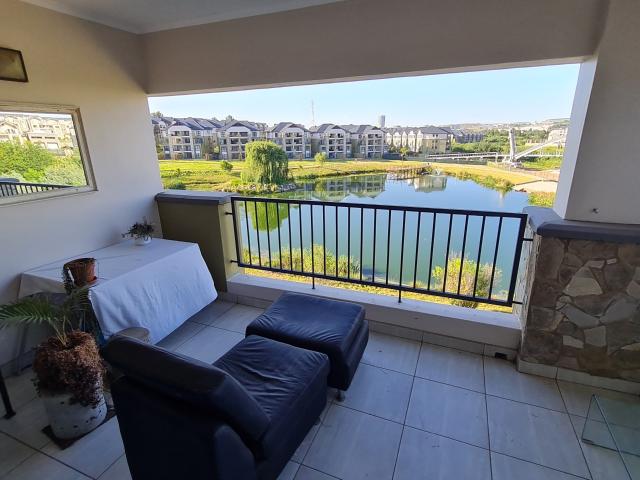 Apartment for rent in Tembisa, Gauteng