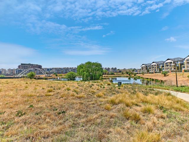 Apartment for rent in Kwazulu-natal