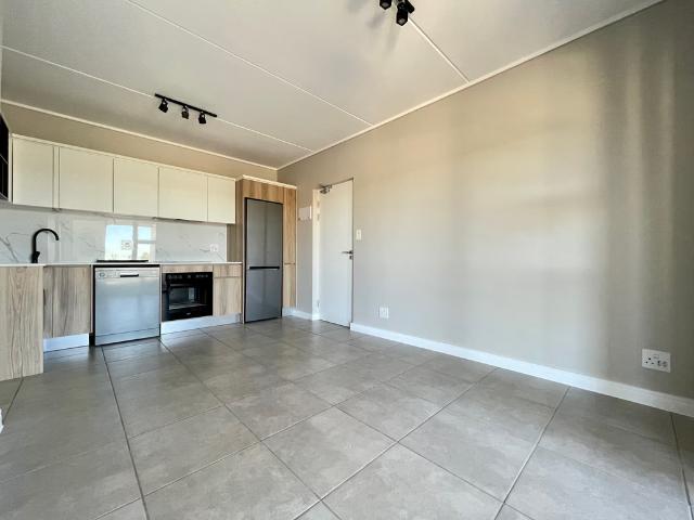 Apartment for rent in Waterfall Country Village Estate, Sandton