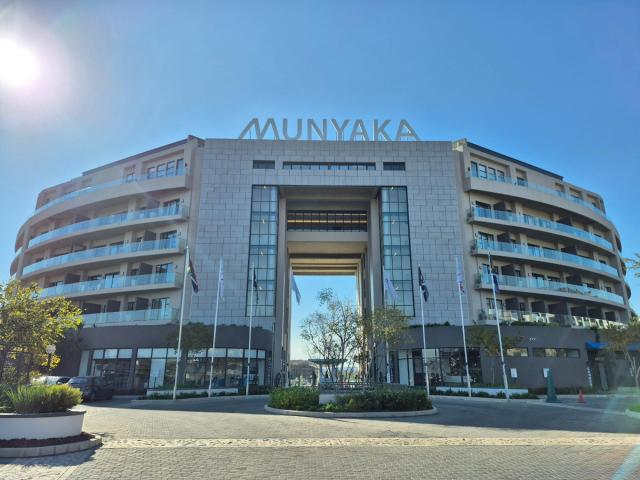 Apartment for rent in Tembisa, Gauteng