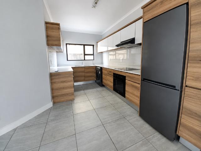Apartment for rent in Alexandra, Gauteng