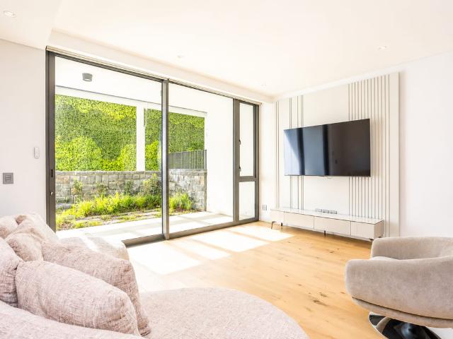 Apartment for rent in Cape Town, Western Cape