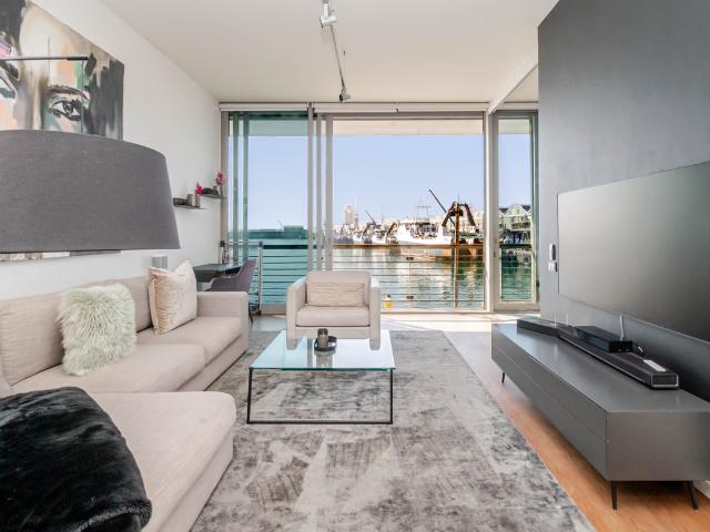 Apartment for rent in Cape Town, Western Cape