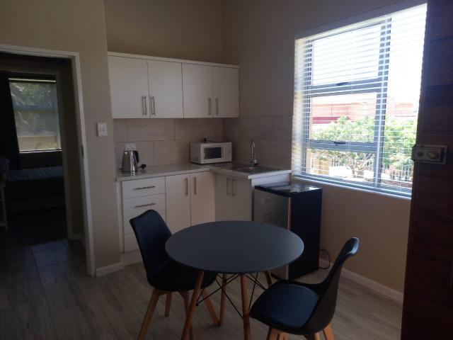 Apartment for rent in Cape St Francis, Eastern Cape