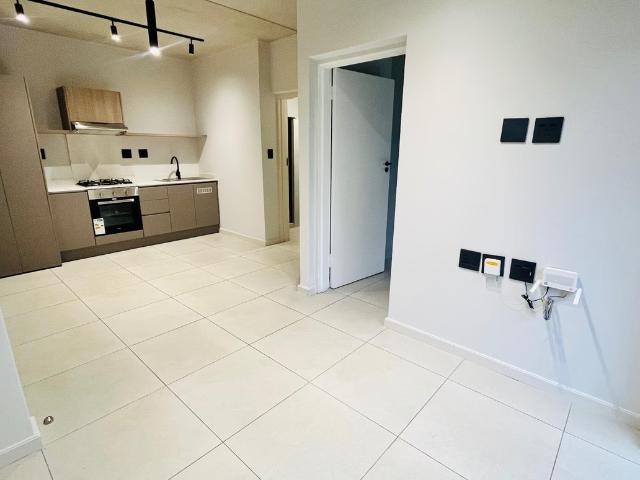 Apartment for rent in Vosloorus, Gauteng