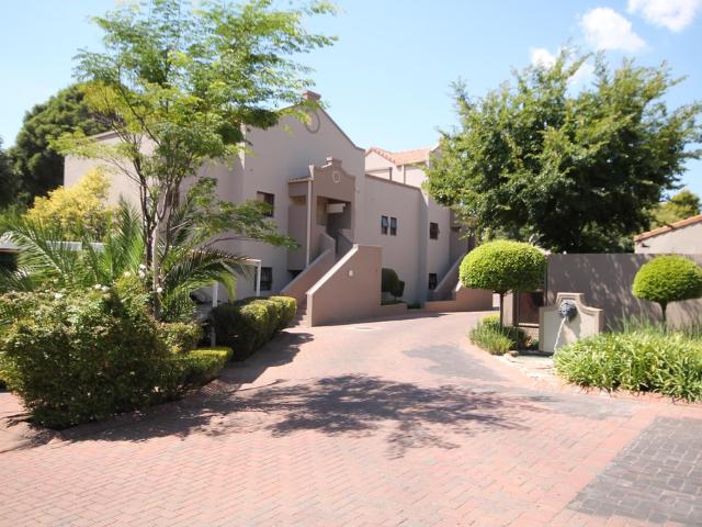 Apartment for rent in Vosloorus, Gauteng