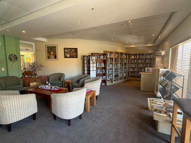 Apartment for rent in Parow, Western Cape