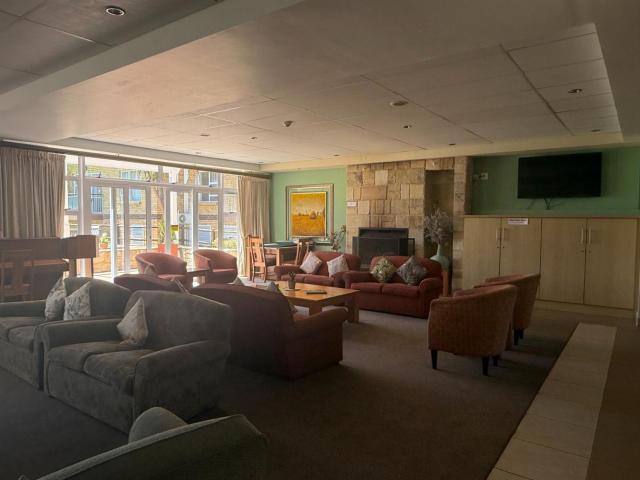 Apartment for rent in Parow, Western Cape