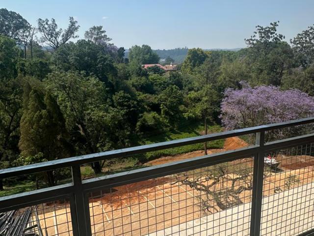 Apartment for rent in Umgungundlovu, Kwazulu-natal