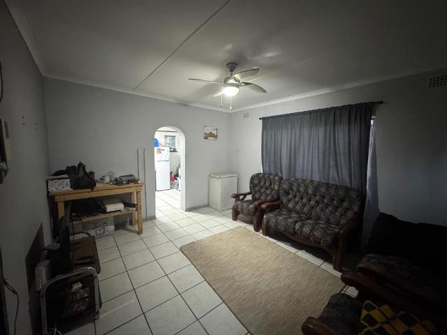 Apartment for rent in Ehlanzeni, Mpumalanga