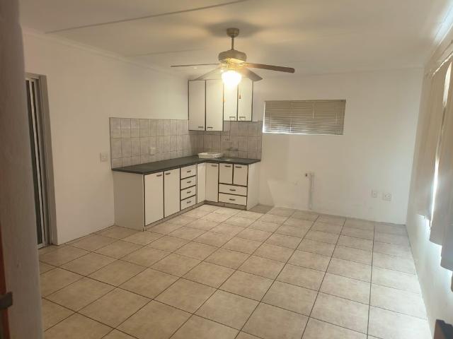 Apartment for rent in Groot Brak Rivier, Western Cape