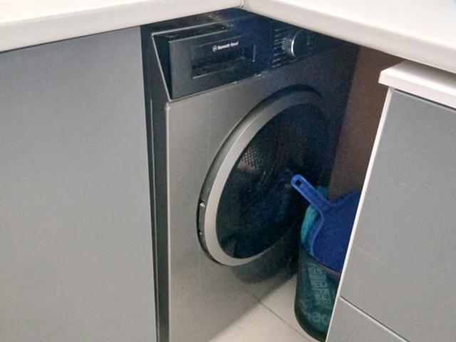 Apartment for rent in Vosloorus, Gauteng