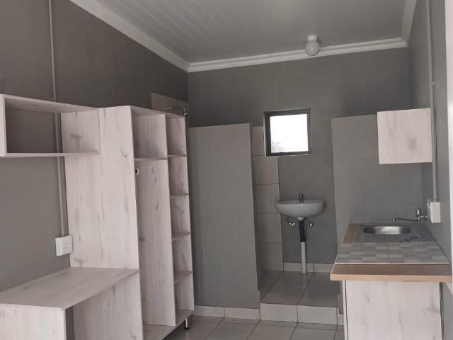 Apartment for rent in Vosloorus, Gauteng