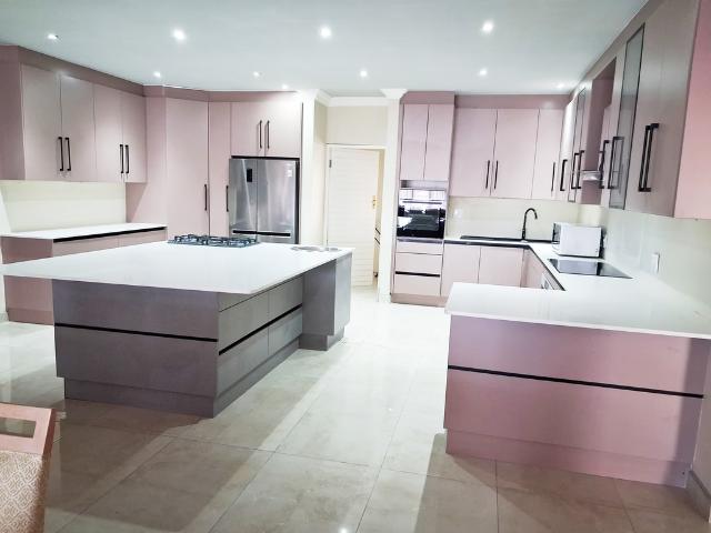 Apartment for rent in Port Elizabeth, Eastern Cape