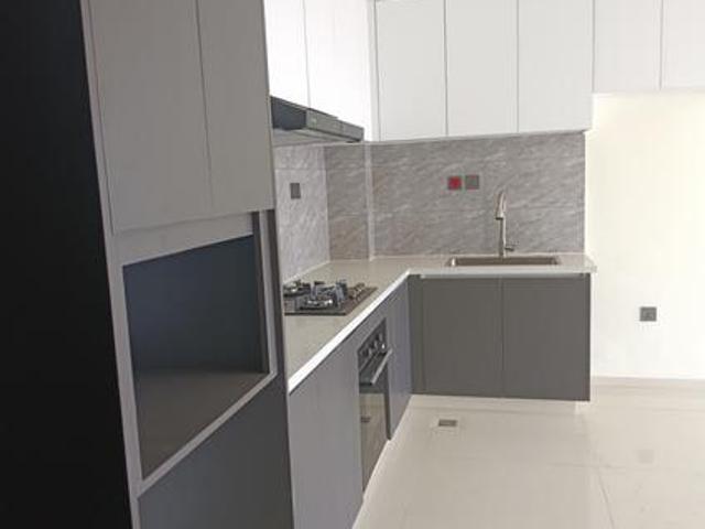 Apartment for rent in Njiru, Nairobi